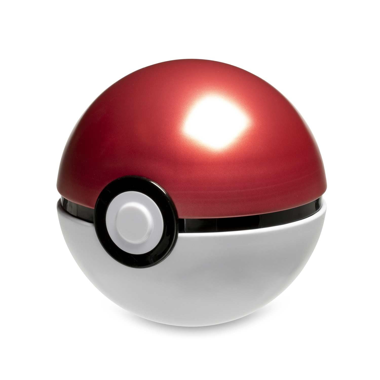 pokemon go pester ball code pokemon go pester ball code