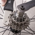 thumbnail image 5 of BIKEHAND 2 in 1 Cassette Removal Installation Tool Kit with 15mm Pedal Wrench, 5 of 6