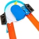 thumbnail image 2 of HOT WHEELS TRACK BUILDER Acelerador de curva Surtido de extensiones 6+, 2 of 4