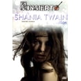 thumbnail image 1 of Shania Twain En Dallas Concierto Dvd ZIMA DVD, 1 of 2