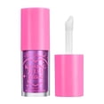 thumbnail image 1 of Brillo de labios Too Face Kissing Jelly, aceites de girasol y jojoba, 1 of 6