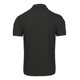 thumbnail image 3 of Playera Polo Hombre Manga Corta Militar Táctica, 3 of 6
