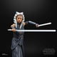 thumbnail image 3 of Figura de acción STAR WARS The Black Series Ahsoka Tano 6 pulgadas Star Wars, 3 of 9