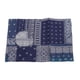 thumbnail image 2 of Funda Protectora De Ostomía,ANGGREK Funda De Bolsa De Ostomía Suave Portátil Universal Impresa Funda De Ostomía De Popelina De Algodón Funda De Bolsa De Ostomía Impresa Para, 2 of 8