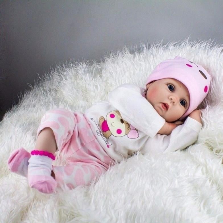 wish reborn dolls reviews
