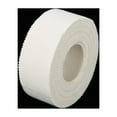 thumbnail image 4 of Bandage Auto-Adhésif Bandage de Premiers Soins Sport Ruban d'Enroulement de Premiers Soins Coton Bandage Auto-Adhésif Protection Doigt Poignet Cheville Sport Ruban d'Enroulement de Premiers Soins 2,5 cm, 4 of 8