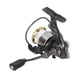 thumbnail image 3 of Fishing Reel, Spinning Reel Lightweight Reduce Resistance For Freshwater For Saltwater ANGGREK Otros, 3 of 8