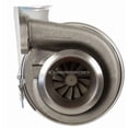 thumbnail image 3 of New Turbocharger Compatible With Ford F-350 Super Duty 7.3L Powerstroke Diesel By Part Numbers F81Z6N682CARM GAR2089 TBC513 TBC513S YC3Z6K682AARM 1831450C91 739619-0009 80-1129NEW, 3 of 4