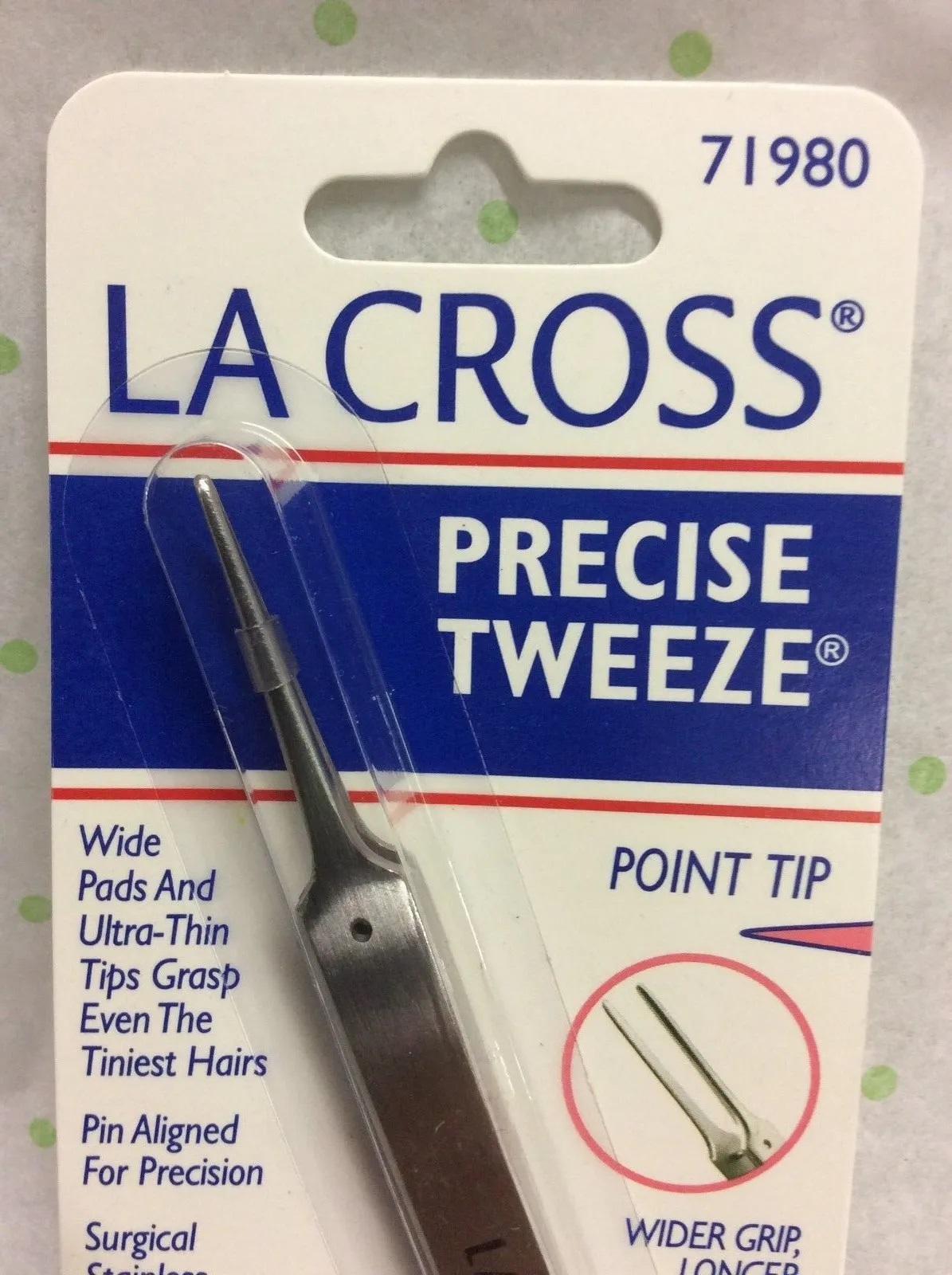 770d6e90-07cc-4997-b1ce-