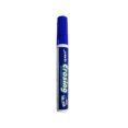 thumbnail image 3 of Erasable White Board Marker Liquid Chalk Marker Pen Marker Quick Drying Marker Office School Supplies, 3 of 5
