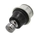 thumbnail image 5 of 706202045 for UTV X3 Ball Joint Kit Ball Head for Can-Am Maverick X3 Max R Trail 800 Sport Defender, 5 of 5