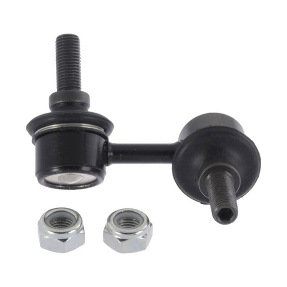 New Front Passenger Sway Bar End Link Fits select: 2001-2005 HONDA CIVIC, 2002-2006 HONDA CR-V