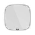 thumbnail image 1 of Luz LED inteligente para garaje LiftMaster MyQ 837LM 1500lm, 1 of 6