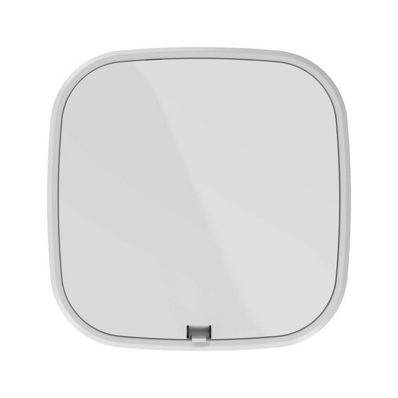 Luz LED inteligente para garaje LiftMaster MyQ 837LM 1500lm