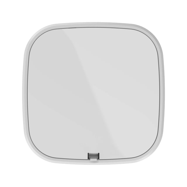 Luz LED inteligente para garaje LiftMaster MyQ 837LM 1500lm
