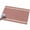 wine red, variant on 2x6ft Area Rug,Retro Black White Checkered Washable Large Rugs Soft Non-Slip Floor Rug Country Stars Stripes Non-Shedding Indoor Carpets for Living Room Bedroom Home Office Nursery