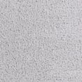 thumbnail image 5 of Mainstays Kids Tufted Gray Shag Area Rug, 5' x 7', 5 of 6