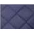 thumbnail image 5 of Weatherproof - Vintage Diamond Quilted Vest - 207359 - Navy - Size: L, 5 of 6
