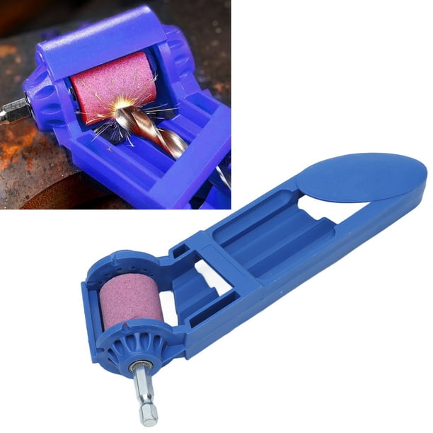 Grinding wheel for hand cheap drill