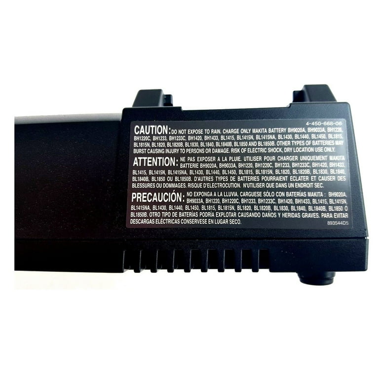 Makita dc18rc 2024