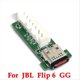 thumbnail image 4 of Charge Jack Power Supply Board Connector Type-C Interface Socket, 4 of 5