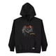 thumbnail image 1 of Sudadera Galleros Profesional Gallos Finos 12 Modelos, 1 of 3