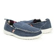 thumbnail image 2 of MUK LUKS Men's Andy Shoes, 2 of 3