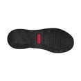 thumbnail image 3 of ZAPATOS ESCOLARES JOVEN VAVITO 9401 PIEL NEGRO, 3 of 4