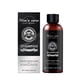 thumbnail image 1 of XWSHYW Productos para El Cuidado Del Cabello Champú Reparador Mantenimiento Planta Natural Suave y No Irritante Apto para Todo Cabello 100Ml, 1 of 4
