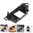 thumbnail image 4 of FENGGUIQU 3Ud De Reemplazo Universal Para Con Motor Y Colgador Para Proyectos DIY, 4 of 8