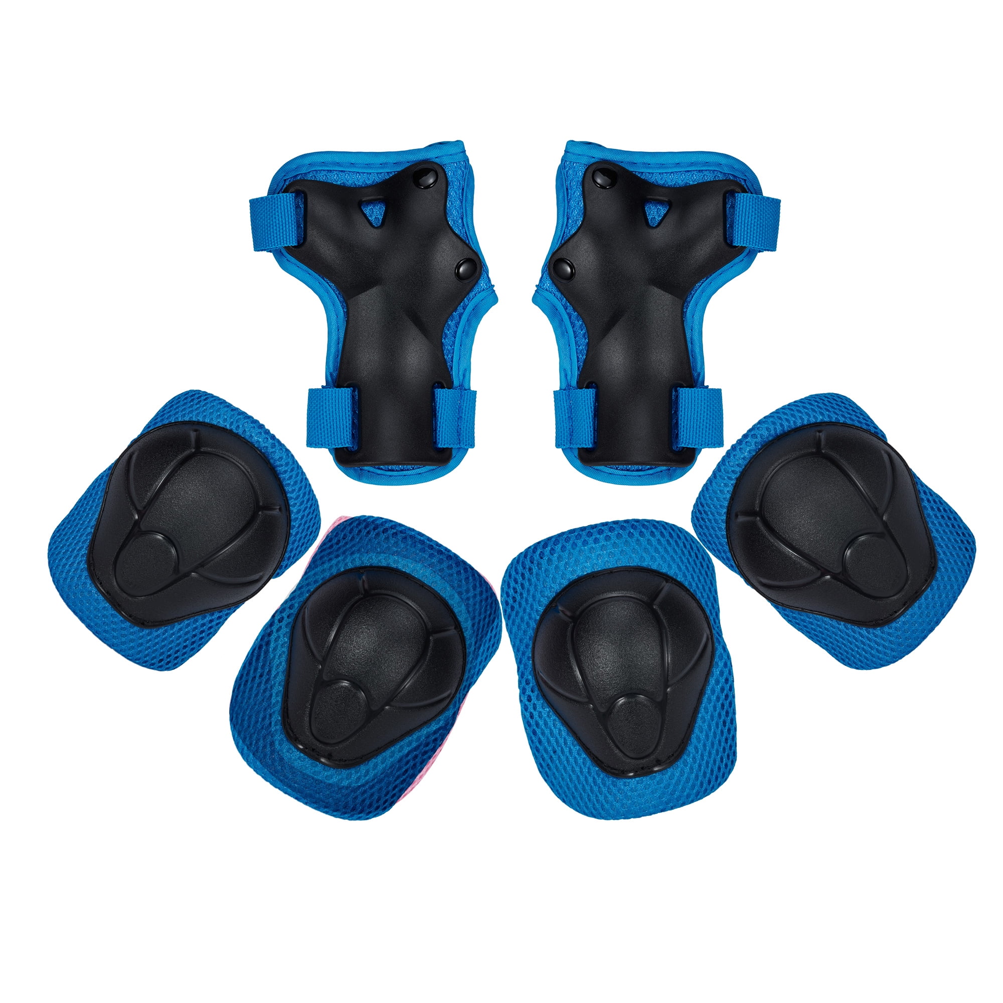 amazon bike knee pads