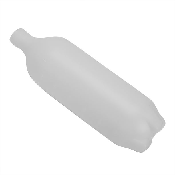 Dental Chair Liquid Bottle,600ml Dental Chair Water Dental Chair Bottle