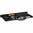 thumbnail image 3 of Rackmount.It RM-SW-T14 Rack Mount Kit for SonicWall TZ80, 3 of 4