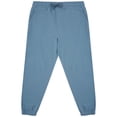 thumbnail image 1 of SF Pantalons de Jogging à Revers pour Adultes, 1 of 1