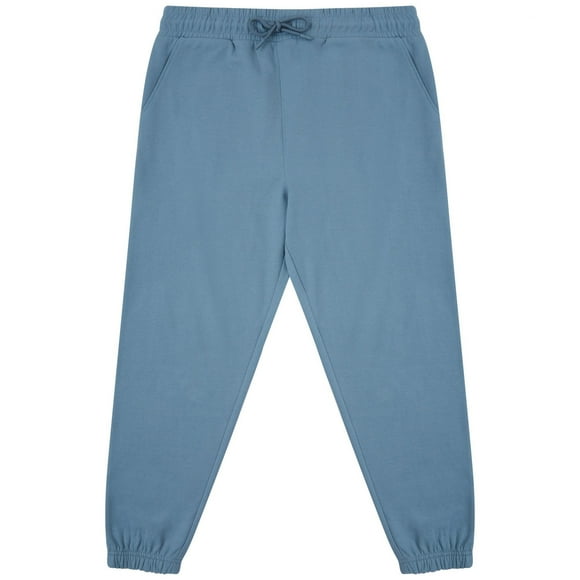 SF Adult Fashion Cuffed Jogging Bottoms