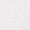 White, variant on Women's Short Sleeve Color Block Tops Crewneck Pullover Sweater Knit Clothes Top for Casual Beach Vacation Blue S