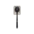thumbnail image 3 of OXO INTERNATIONAL Good Grips Spaghetti Server, Black Nylon 1190900, 3 of 8
