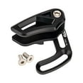 thumbnail image 4 of Chain Guide Mountain Bike Chainring Guard Chain Tensioner, 4 of 8