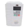 thumbnail image 2 of Variable Frequency Drive Inverter,Variable Frequency Drive Inverter KW Frequency Drive Inverter VFD Converter Highly Recommended, 2 of 14