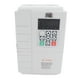 thumbnail image 2 of Inversor De Accionamiento De Frecuencia De 7,5 KW, Inversor VFD De Gran Torsión, Rápida Respuesta Y Bajo Nivel De Ruido Para Motor, 2 of 7