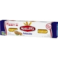 thumbnail image 4 of Mueller's Sodium-Free, Cholesterol-Free Fettucine Pasta, 16 oz (Shelf-Stable), 4 of 4