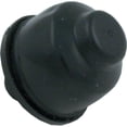 thumbnail image 3 of Pres Air Trol B470-A1 1.25" Topside Bellow 2-Button, 3 of 3