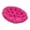 rosered, variant on DEBGFS Estbridg Papasan Chair Cushion 20inch Egg Chair Cushion (Only Cushion) Multifunctional Garden Chair for Rocking Chair Seats Sturdy Dark Gray,darkgray