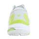 thumbnail image 5 of Asics Golf Shoes GEL-KAYANO ACE 2 Glacier Grey/Neon Lime 1111A243.020 US7-11, 5 of 6