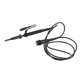 thumbnail image 2 of Compatible con sonda de alto voltaje del osciloscopio T3100 100x2500v 100mhz, 2 of 5