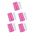 thumbnail image 1 of Billuyoard Nuevas herramientas de costura, juego de herramientas de línea de de punto de cruz, soporte para agujas de coser, organizador de hilo de Type2 NO2 Billuyoard CBP094755, 1 of 6