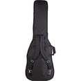 thumbnail image 3 of Protec Bass Guitar Gig Bag - Gold Series, Model CF233, 3 of 3