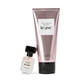 thumbnail image 2 of Set de regalo de perfume Victoria's Secret Tease para mujer, 2 of 9
