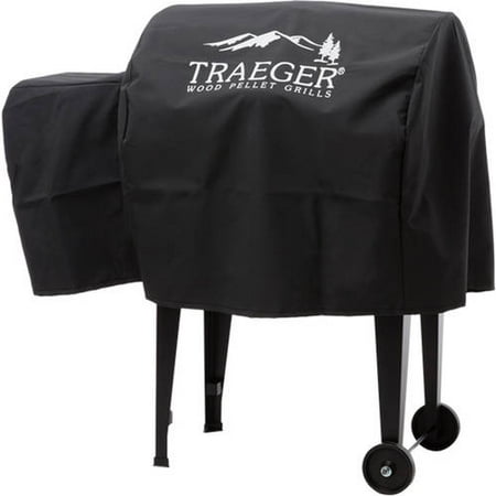 UPC 634868918377 product image for BBQ055 JR Grill Cover | upcitemdb.com