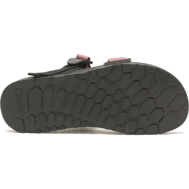 Chaco Men\'s Lowdown Slide Sandal In Faded Sparrow Lightweight Size 11 Amazon.com | Chaco Men main image 4